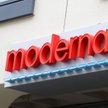 Koronawirus. Moderna złozyła wniosek o rejestrację swojej szczepionki w USA