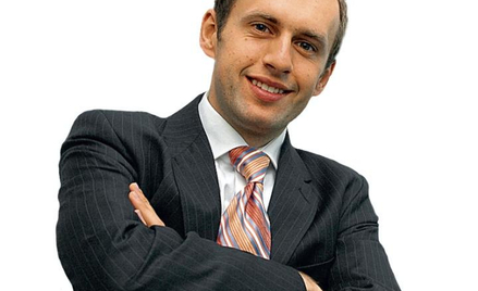 Kolejna interwencja NBP zaskoczyła