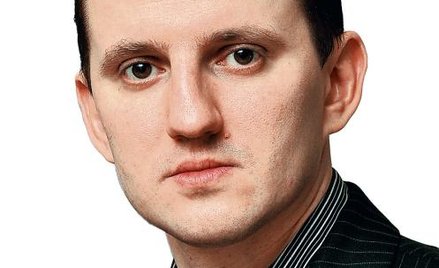 Czy wysłanie e-maila z zagranicy skutkuje? Tak, byle nie ze Wschodu!