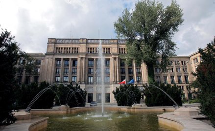 Kolejna emisja zielonych obligacji rządu polskiego w 2017 r.