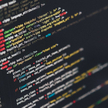 Śląsk IT stoi - zagłębie programistów i nowych technologii