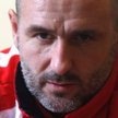 Michał Probierz w tym sezonie pracował już w Jagiellonii, ŁKS Łódź i Arisie Saloniki. Uchodzi za naj
