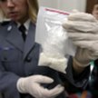 Posiadanie narkotyków: sąd każdorazowo musi ocenić jaka ilość jest znaczna