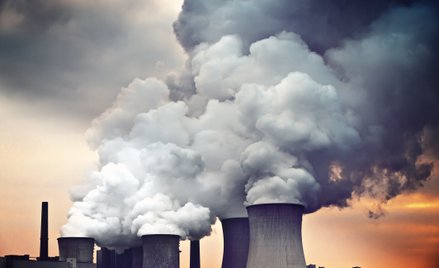 Europejski nadzór finansowy: Spekulacji na rynku EU ETS nie było