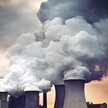 Dlaczego należy trzymać kciuki za COP26