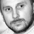Piotr Sikora