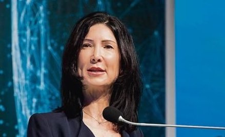 Tradycyjne banki odnajdują się w epoce cyfrowej