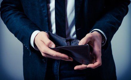 Prawo upadłościowe: nowa dyrektywa unijna drugą szansa dla firm