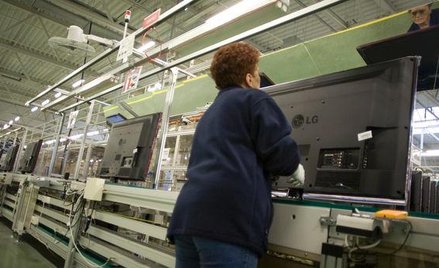 Bez ryzyka można poprawić wniosek o upadłość