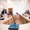 Chory, chorszy, nieobecny. Nie każde L4 uzasadnia nieobecność przed komisją śledczą
