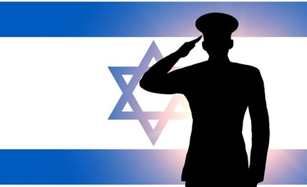 Izraelska armia otwarta na chorych na autyzm