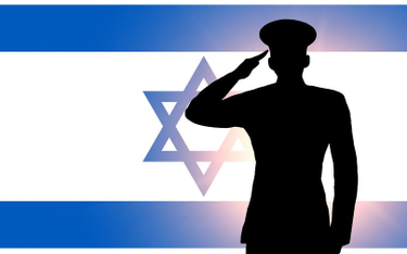 Izraelska armia otwarta na chorych na autyzm