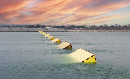 Zapadł wyrok ws. oszustwa na 34 mln złotych