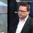 #RZECZoBIZNESIE: Dariusz Bednarski: Ministerstwo sprawdzi czy wprowadzić podatek estoński w Polsce