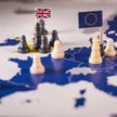 Premier Irlandii: Przygotowujemy się na brexit bez umowy