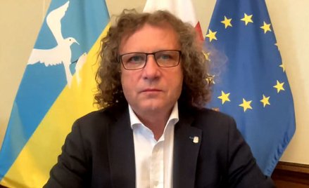 Jacek Karnowski