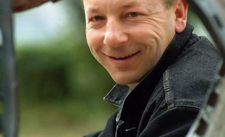 Nie lubię dosłowności