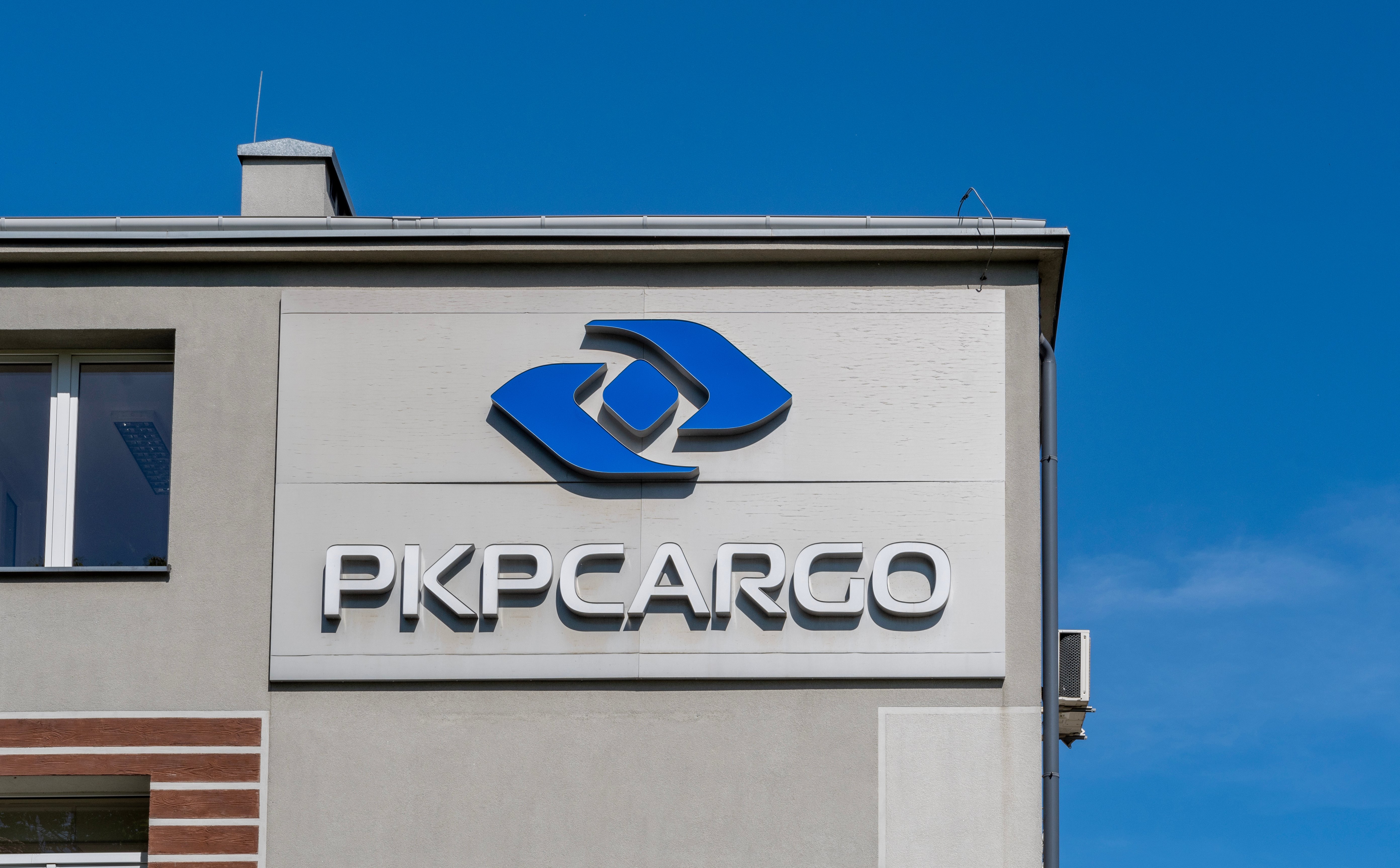 Trudne rozmowy zarządu PKP Cargo ze związkowcami