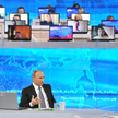 Amerykanie próbują zneutralizować wpływ rosyjskiej telewizji.