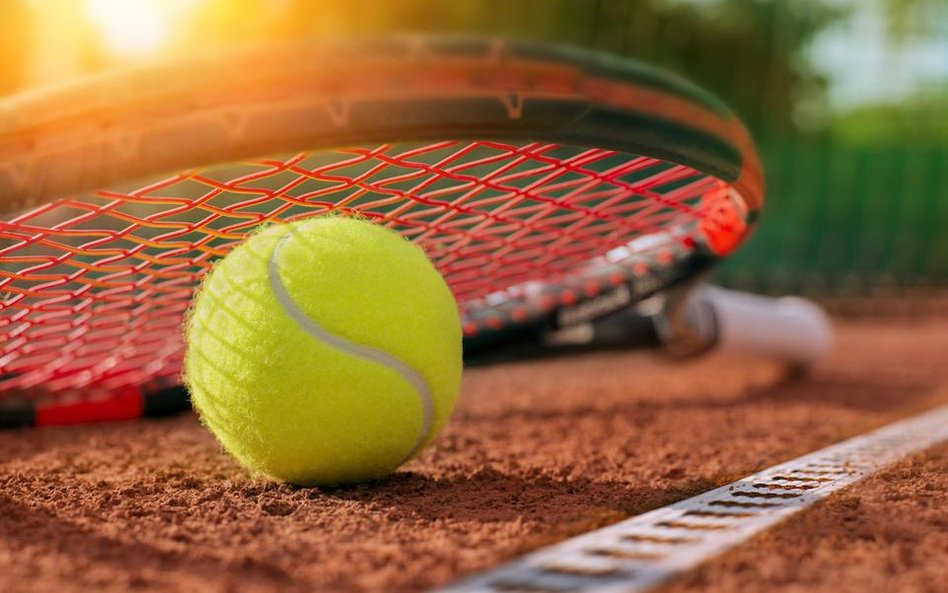 Turniej Tomaszewski Cup ma 50 lat