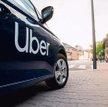 Uber od jesieni ma być traktowany jak taksówka