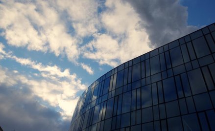 act BSWW doradza Adventum International przy zakupie biurowca we Wrocławiu