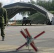 Emerytura żołnierza także w SKOK