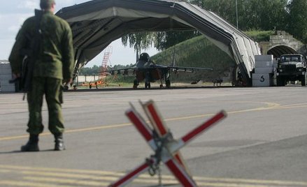 Emerytura żołnierza także w SKOK