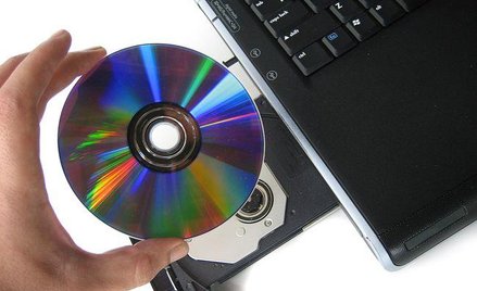 VAT od licencji: fiskus przegrał spór o moment powstania obowiązku podatkowego