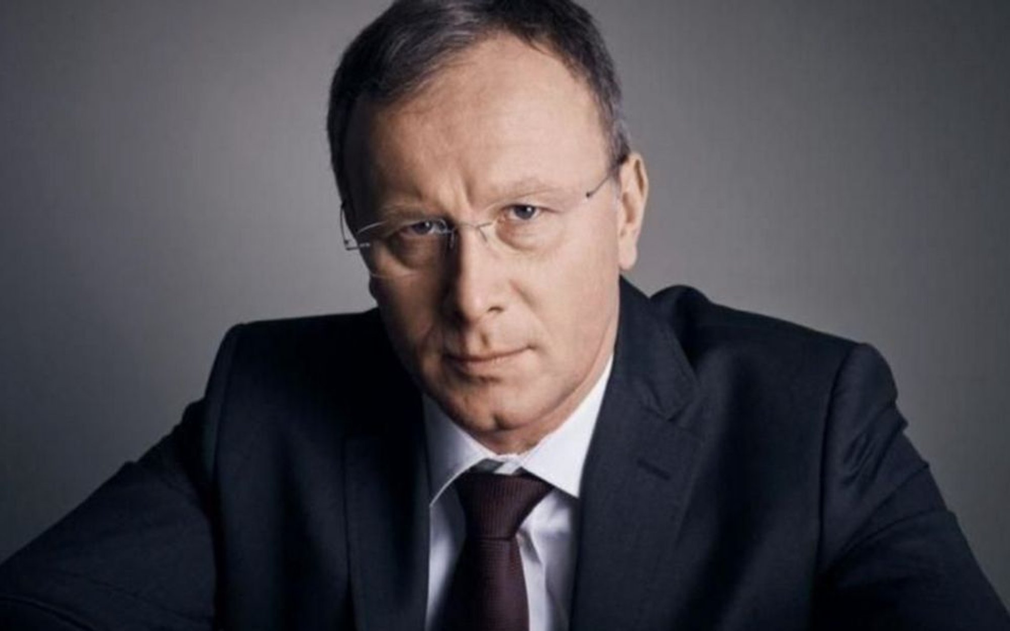 Bogusław Chrabota: Liberałowie starzy i młodzi