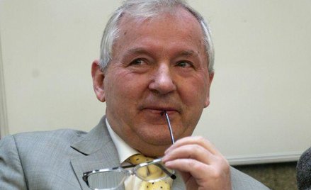Stanisław Gomułka