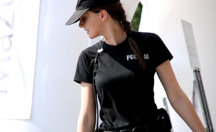 Odwołanie policjanta ze stanowiska trzeba przekonująco uzasadnić - wyrok WSA