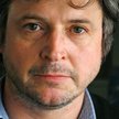 Leszek Szerepka