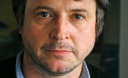 Leszek Szerepka