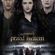 Wygraj zaproszenie na pokaz filmu „Saga Zmierzch: Przed świtem. Część 2”