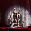 Madonna - trasa „Sticky & Sweet”