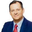 Większość opakowań dostępnych w aptekach pozostanie bez recepty – mówi Marek Tomków