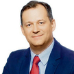 Większość opakowań dostępnych w aptekach pozostanie bez recepty – mówi Marek Tomków