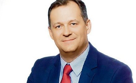 Większość opakowań dostępnych w aptekach pozostanie bez recepty – mówi Marek Tomków