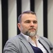 Jacek Bartosiak