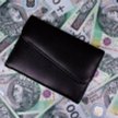 Wzrost płacy minimalnej i obniżenie wieku emerytalnego od 2017 r.