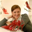 Monika Englicht, prezes HubStyle
