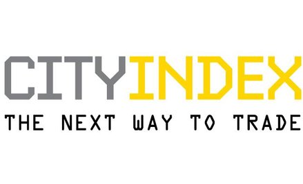 City Index: Nastroje coraz gorsze