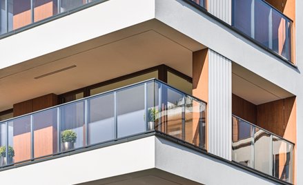 Inwestycje mieszkaniowe wytraciły tempo