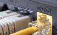 Ulga na internet miała przeciwdziałać wykluczeniu cyfrowemu i upowszechnić dostęp do internetu