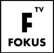 Pierwsze wyniki oglądalności Fokus TV