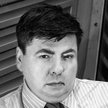 Piotr Semka: co wypada po katastrofie smoleńskiej
