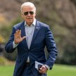 Joe Biden w Europie. „Symbol. Ale na kolejny cios sankcjami w Rosję poczekamy”