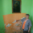 Bez PIT tylko odszkodowania za szkody