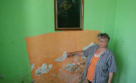 Bez PIT tylko odszkodowania za szkody